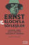 Ernst Bloch’la Söyleşiler